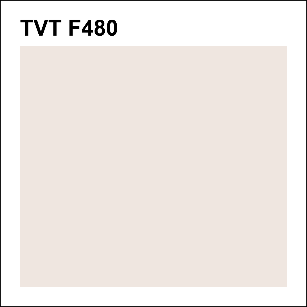 F480 за кг