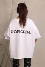 Футболка PFM