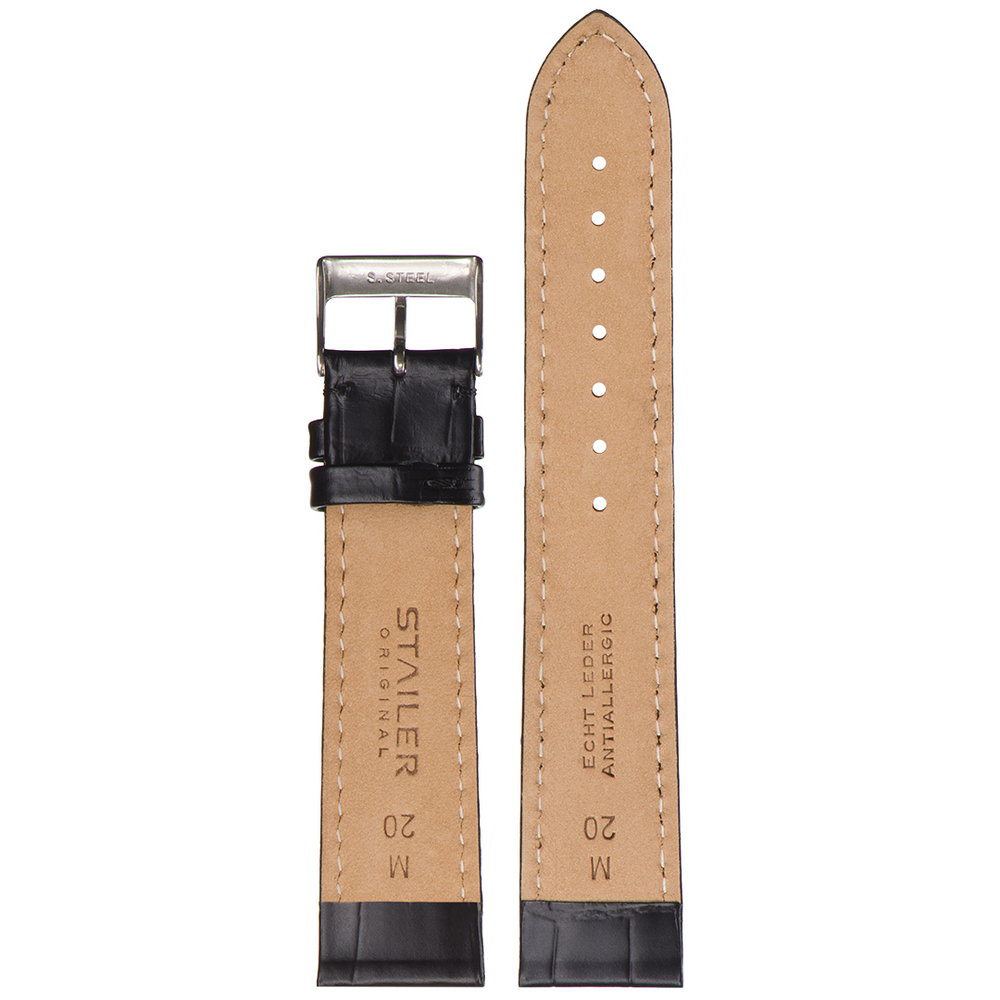 Stailer Original 2851