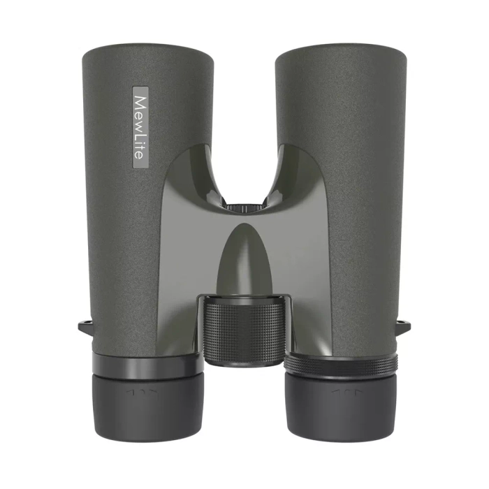 Бинокль Mewlite Eternals Pro 8x42 ED