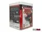 PS3 God of War 3 / III (Б/У, Полностью на русском языке, BCES-00510)