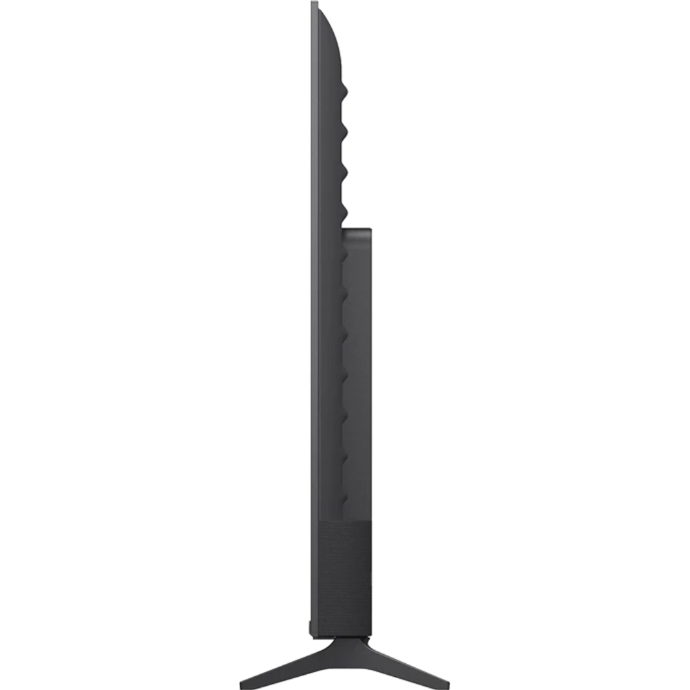 LG 55QNED70B6C.ARU