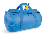 СУМКА TATONKA BARREL XL