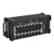 Mackie DL16SE