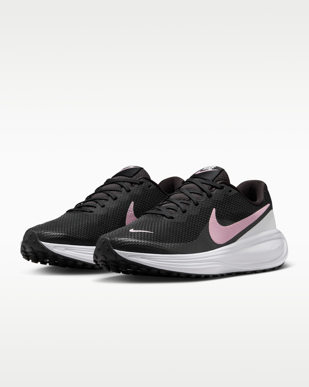 Женские кроссовки для бега по шоссе Nike Revolution 8 - Nike