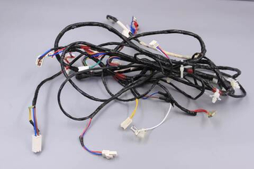 Проводка 2277280 сушильной машины Hisense DH5S902BW