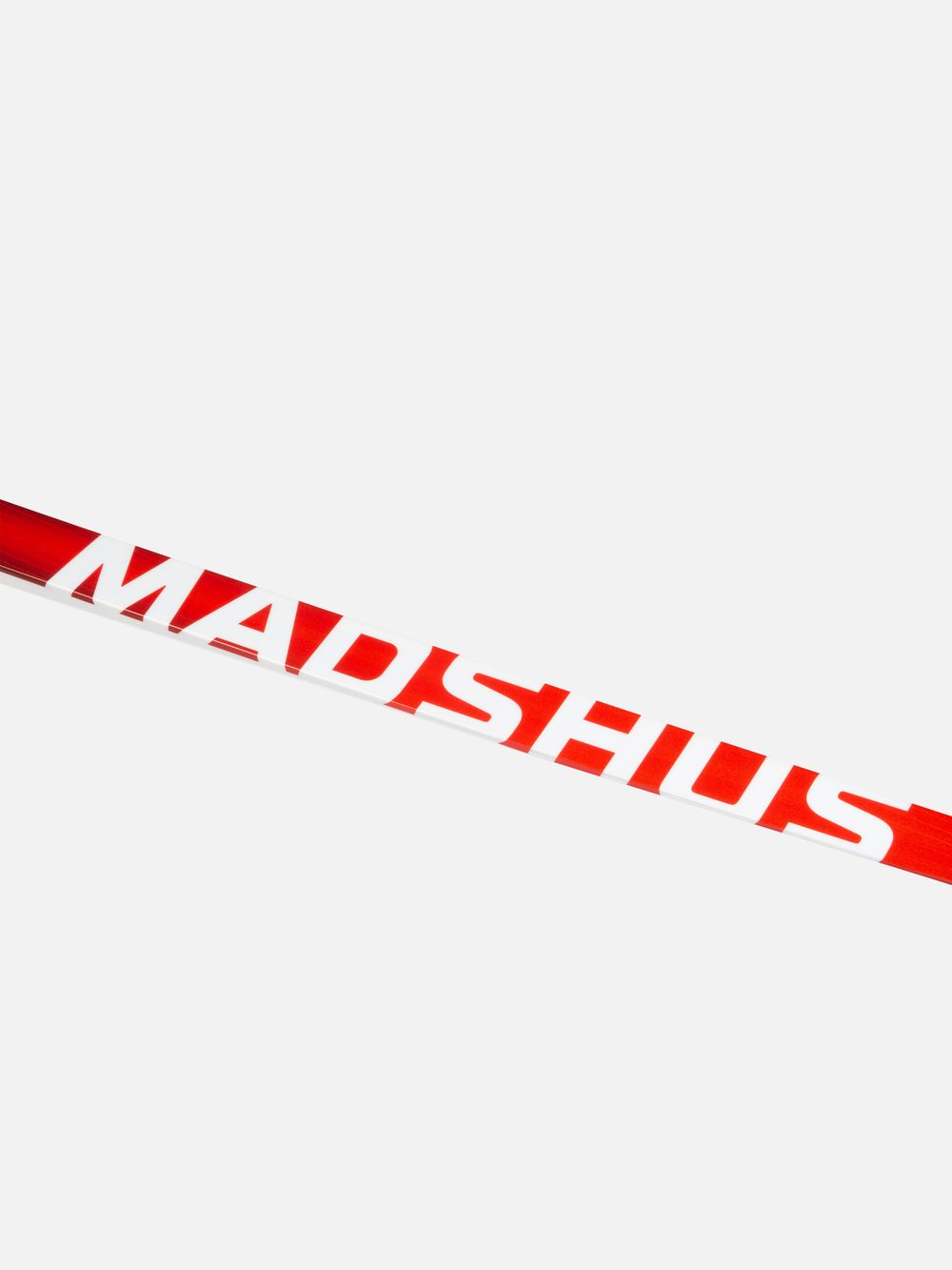 Профессиональные лыжи Madshus Redline ZERO (2026/2027) для классического хода с базовой структурой НОВИНКА!!!