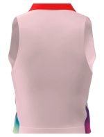 Топ Kris Top Mangano Calcite