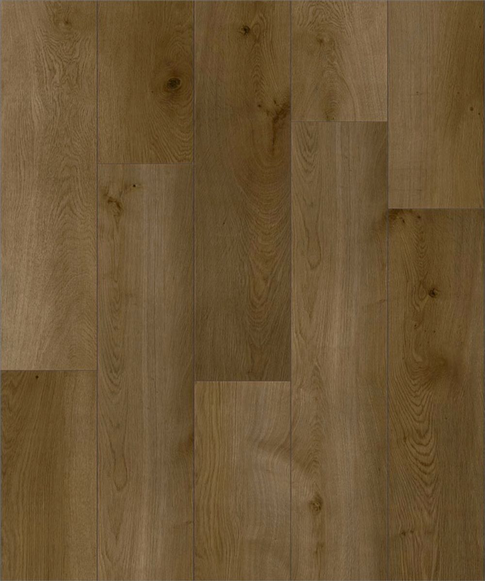 Strong Step Expert Cacao, 1,767 м²