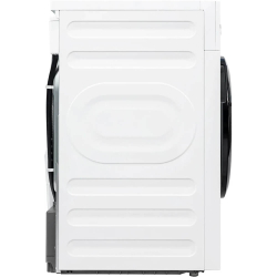 Сушильная машина Midea MD0180BH60/W