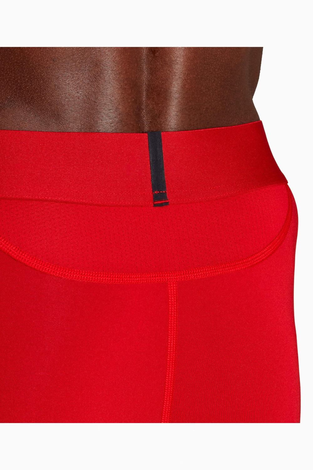Термошорты adidas Techfit Short Tight