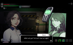 The Coma 2: Vicious Sisters - Deluxe Edition (для ПК, цифровой код доступа)