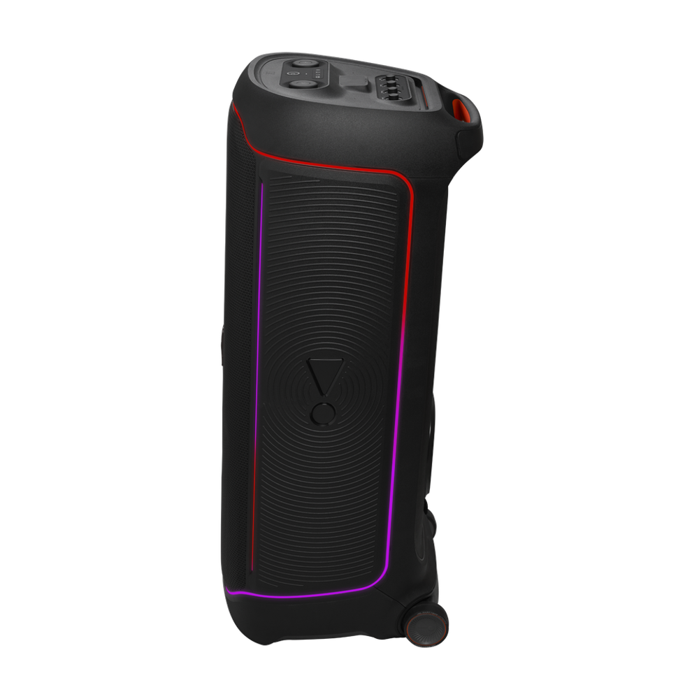 Акустическая система JBL Partybox Ultimate - 4