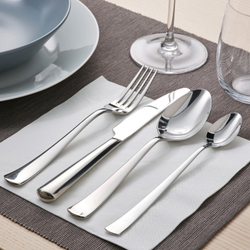 IKEA SEDLIG  (ИКЕА СЕДЛИГ)  -  Ложка, нержавеющая сталь, 20 см
