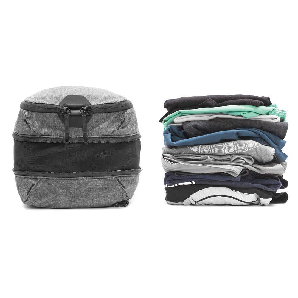 Несессер Peak Design Packing Cube