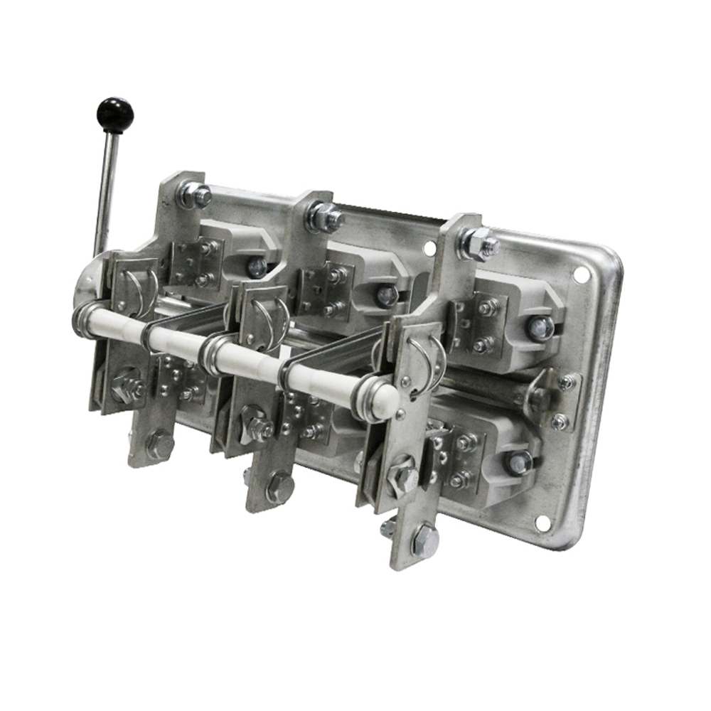 b99506ab-74e5-4fa4-8a1d-5d7c4950e8bb_1928242177.jpg