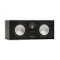 Monitor Audio Bronze Centre (7G) Black