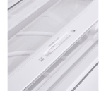 Холодильник MAUNFELD MFF185NFW фото 10