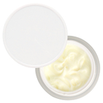 Cosmedica Skincare, Ночной крем с 2,5% сывороткой ретинола, ночная омолаживающая процедура, 50 г (1,76 унции)