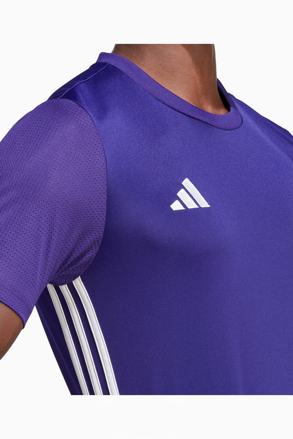 Футболка adidas Tabela 23