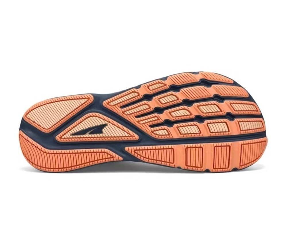 Кроссовки женские ALTRA W ESCALANTE 3