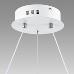 Подвесная светодиодная люстра Lumion FELISITI 8104/38L