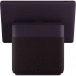 Умная колонка Яндекс Станция Дуо Макс (YNDX-00055RED) Красный