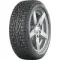 Ikon Tyres Character Ice 7 SUV 225/65 R17 106T XL шип.