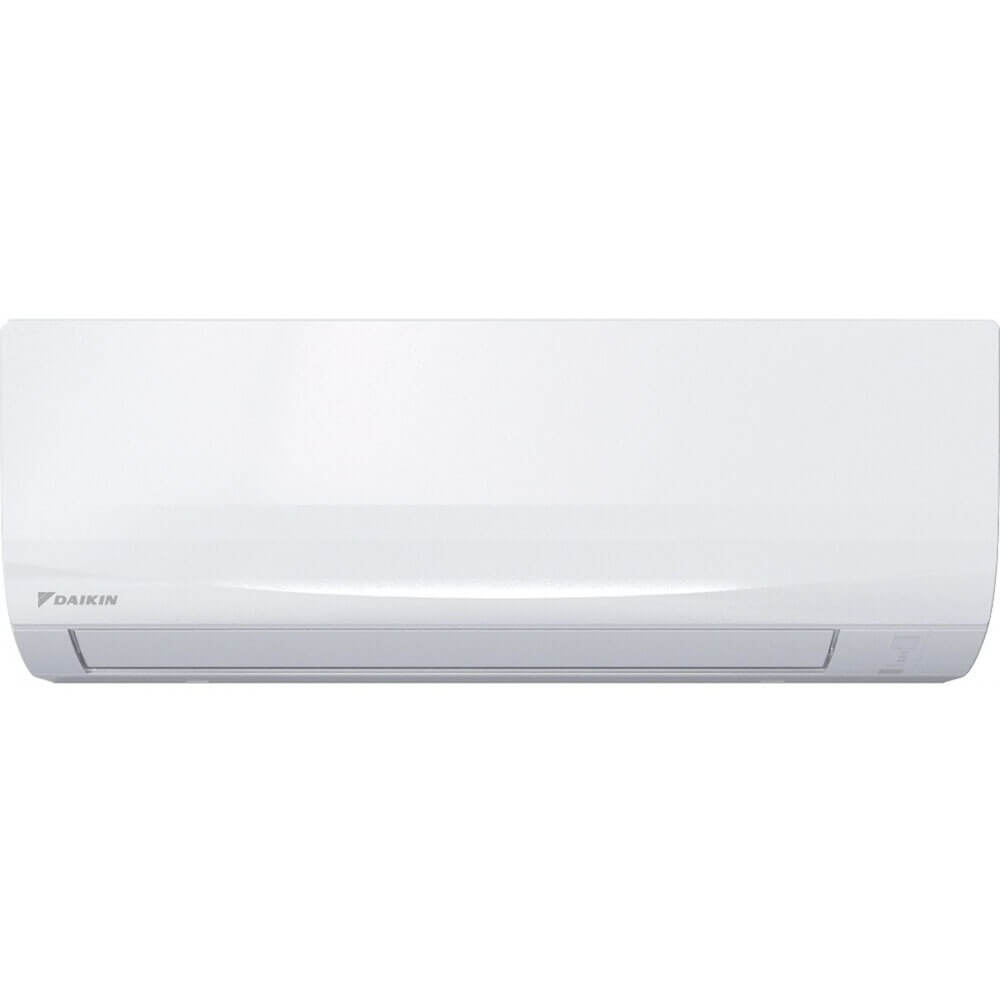 Кондиционер Daikin FTXF25D/RXF25D Sensira