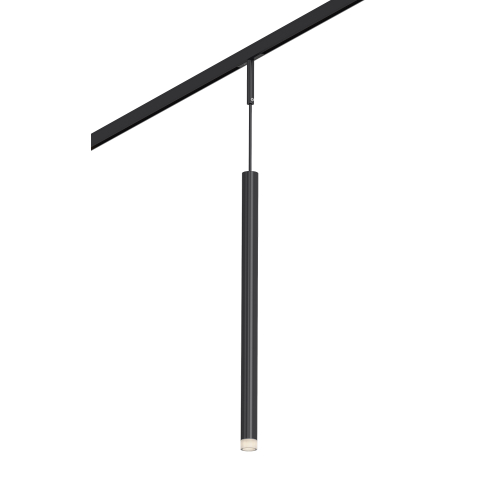 Светильник трековый SUPER5 LED 1х3W