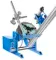 Сварочный позиционер HDWeld HD-100 CT