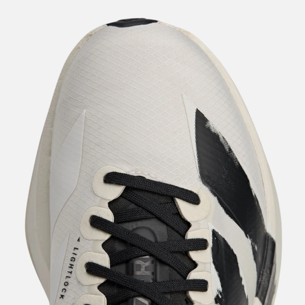 Кроссовки Y-3 Adios Pro 4