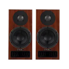 PMC Twenty5.21 Amarone