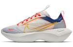 Nike Vista Lite White Crimson Sulfur Women"s