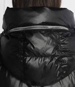 куртка Diego M - черный(R269 0TC)