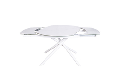 Стол обеденный Garda Decor 83mc-1957dt bel
