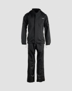 Костюм дождевой TRC Classic Black Rokket