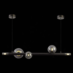 Светильник подвесной ST Luce Cielo SL1509.403.05