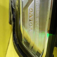 Фара правая Volvo XC90 2 (2014-2019) Full LED