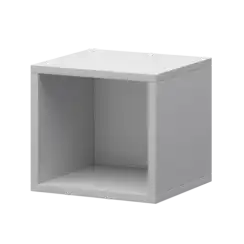 Полка СМКД25-14  396x362x396 Смарт