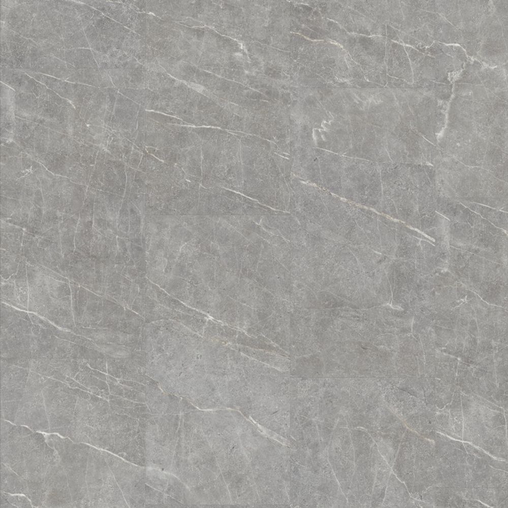 Moduleo LayRed York Stone 46934