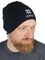 Шапка Norfin SNUG р.L