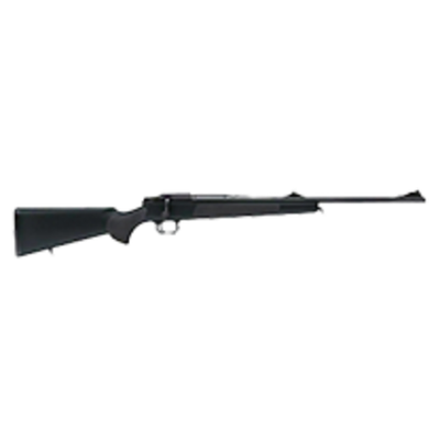 Blaser R93
