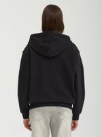 Женская Толстовка Small Cherry Regular Fit