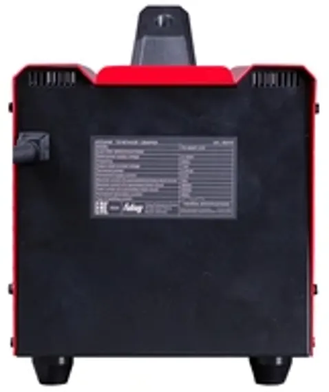 Резец к кромкорезу Promotech PRO-10 PB для внешней фаски 30°, 37 мм, арт. NOZ-000019