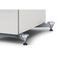 KEF Reference 5 Meta High Gloss Black Grey