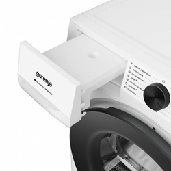 Сушильная машина Gorenje DG49D