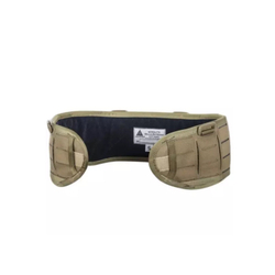 Пояс Direct Action Mosquito Modular Belt Sleeve-Cordura Adaptive Green