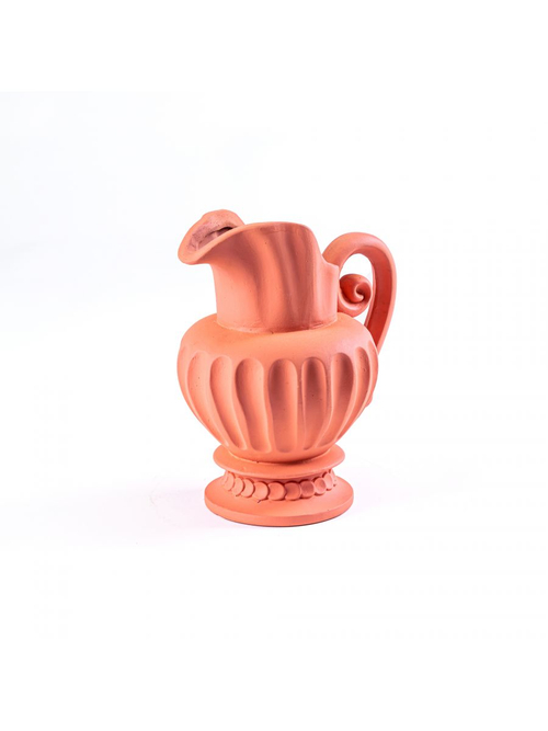 Кувшин Caraffe