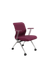 Sit 8 Mr4-4T - Vivaldi /Uh00/Wh12/T4mV-c(F53.W02)